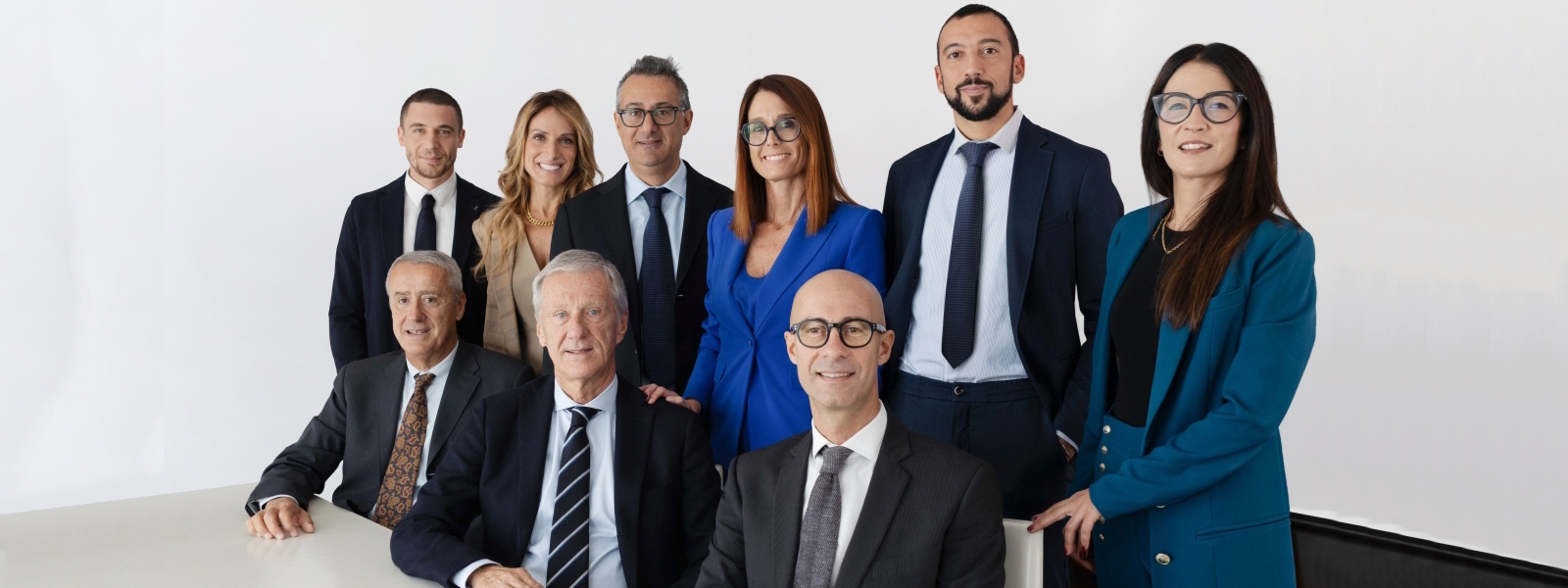 Intellectual Property Attorney 01